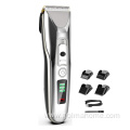 Wholesale Professional Comfortable Hair Trimmer Hair Clipper